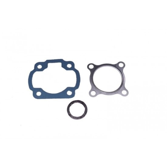 Minarelli Horizontal AC 70cc gasket set