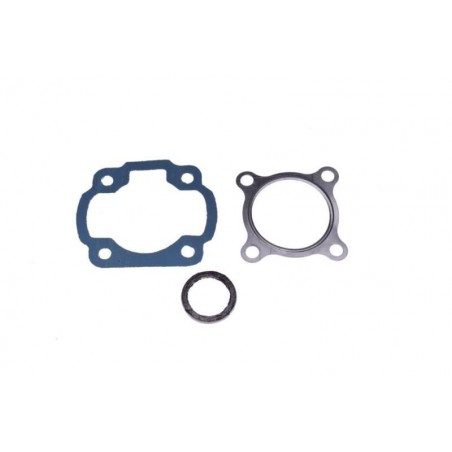Minarelli Horizontal AC 70cc gasket set