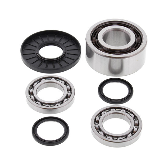 ALL BALLS front reducer repair kit POLARIS RANGER 570/800/900 '11-'15