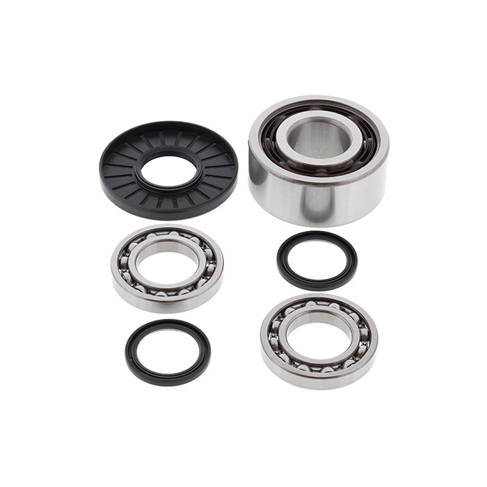 ALL BALLS front reducer repair kit POLARIS RANGER 570/800/900 '11-'15