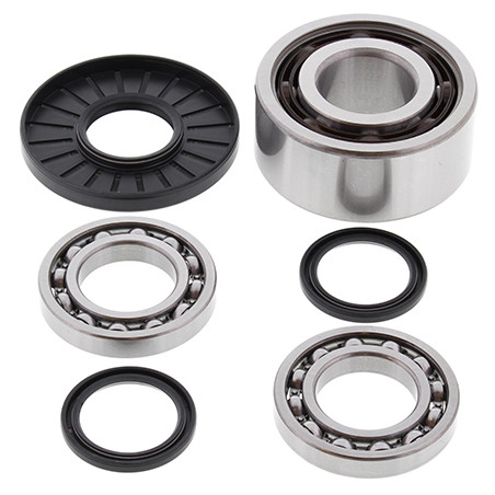ALL BALLS front reducer repair kit POLARIS RANGER 570/800/900 '11-'15
