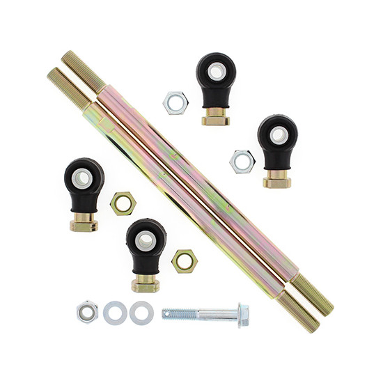 ALL BALLS steering cable and end kit POLARIS ATP 330/500 '04-'05, MAGNUM 325/330, SPORTSMAN 400/500/600/700