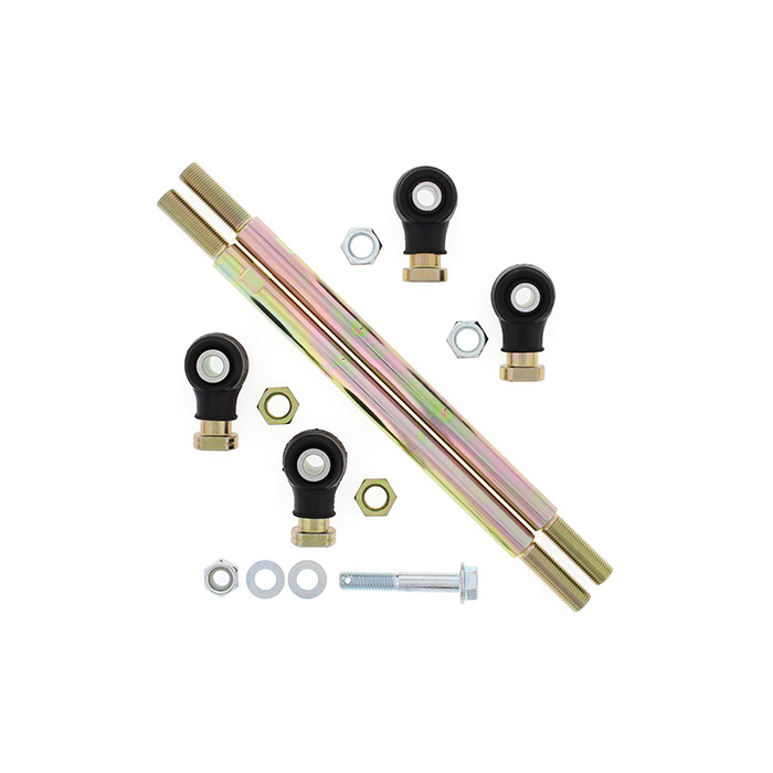 ALL BALLS steering cable and end kit POLARIS ATP 330/500 '04-'05, MAGNUM 325/330, SPORTSMAN 400/500/600/700