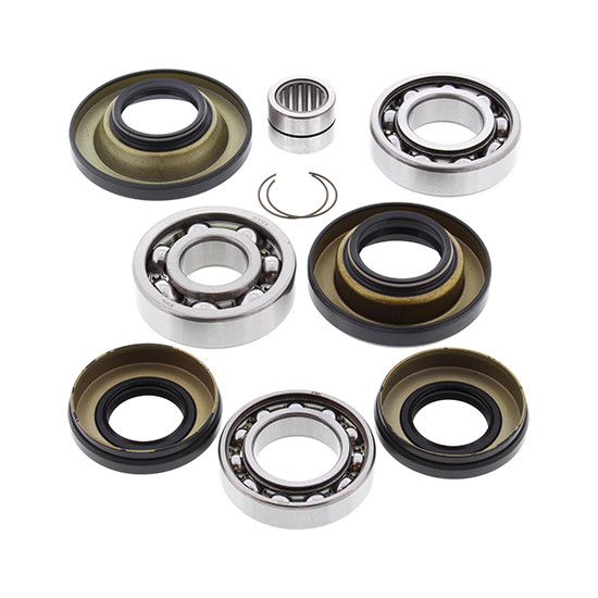 ALL BALLS rear derailleur repair kit HONDA TRX 650/680 RINCON '03-'17