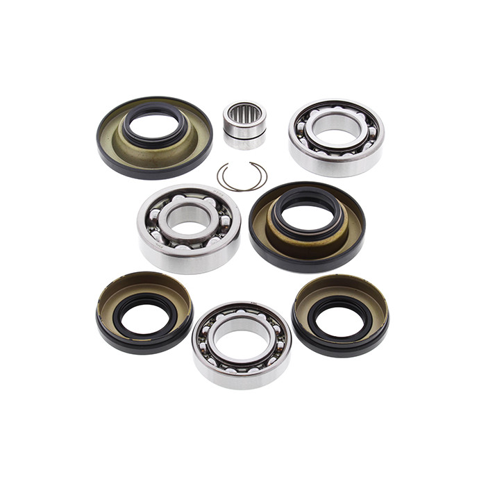 ALL BALLS rear derailleur repair kit HONDA TRX 650/680 RINCON '03-'17