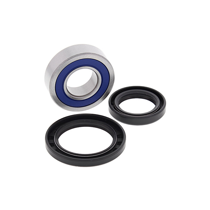 ALL BALLS steering column lower bearing HONDA TRX500FE '12-'13, TRX500FM '12-'13