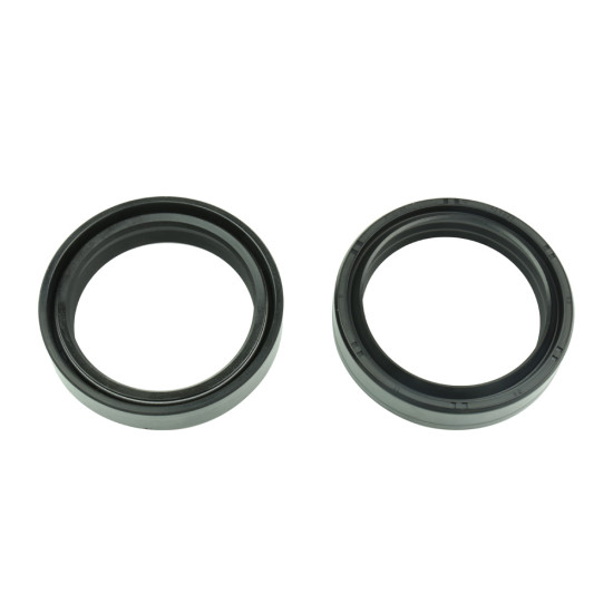 ATHENA front shock absorber oil seals (2pcs.) NOK 42X54X11