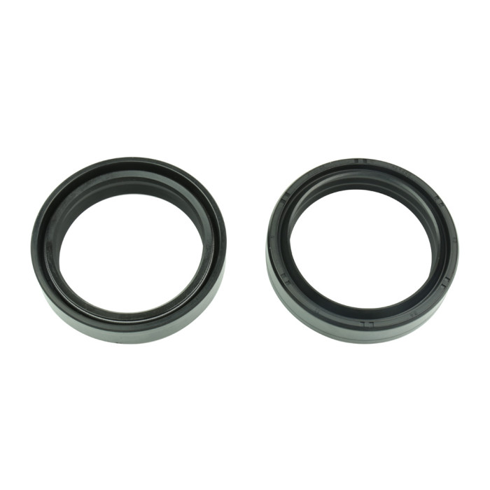 ATHENA front shock absorber oil seals (2pcs.) NOK 42X54X11