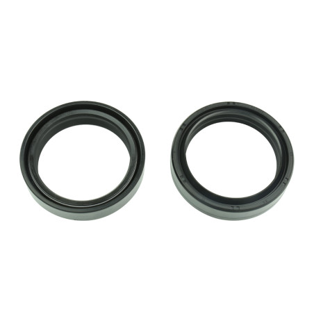 ATHENA front shock absorber oil seals (2pcs.) NOK 42X54X11