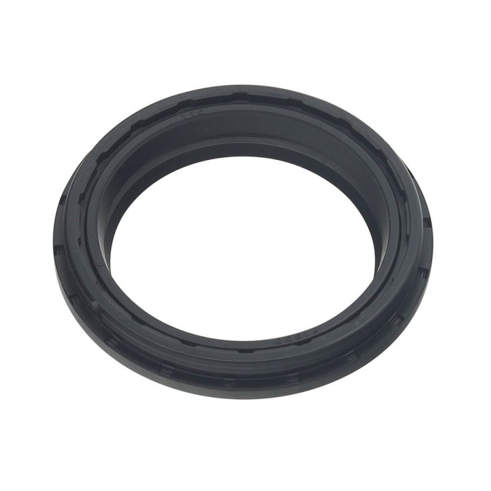 PSYCHIC front shock absorber dust seals (Dust Seal) 46X58.5X11.5 MM (57-103ARI088)