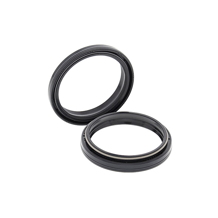 ALL BALLS front shock absorber oil seals ARI085 50X59.6X7/10.5 MM