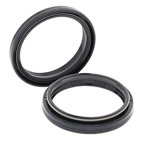 ALL BALLS front shock absorber oil seals ARI085 50X59.6X7/10.5 MM