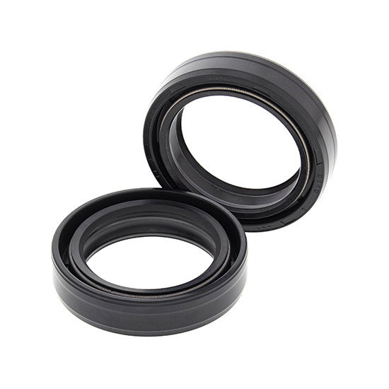 ALL BALLS front shock absorber oil seals ARI003T 35X48X11 MM