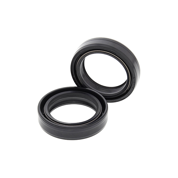 ALL BALLS front shock absorber oil seals ARI003T 35X48X11 MM