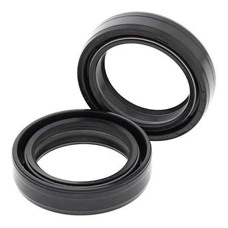 ALL BALLS front shock absorber oil seals ARI003T 35X48X11 MM