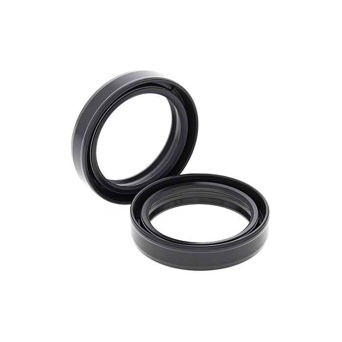 ALL BALLS front shock absorber oil seals ARI041 41X53X10.5 MM