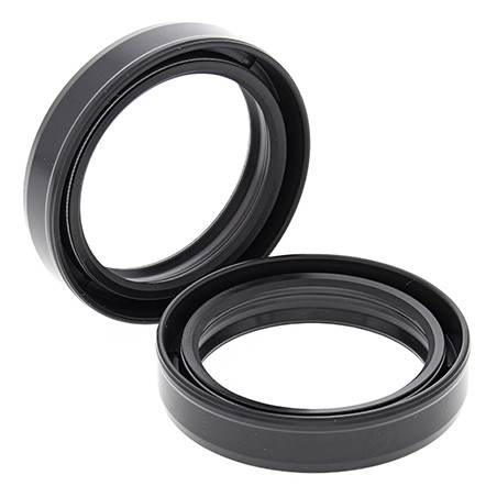 ALL BALLS front shock absorber oil seals ARI041 41X53X10.5 MM