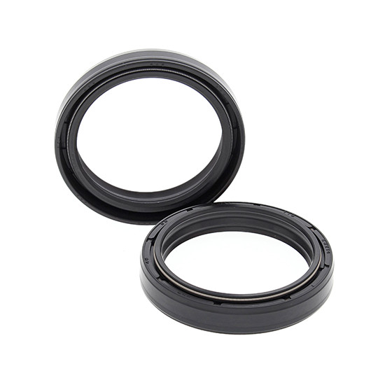 ALL BALLS front shock absorber oil seals ARI087 46X58.1X9.5/11.5 MM