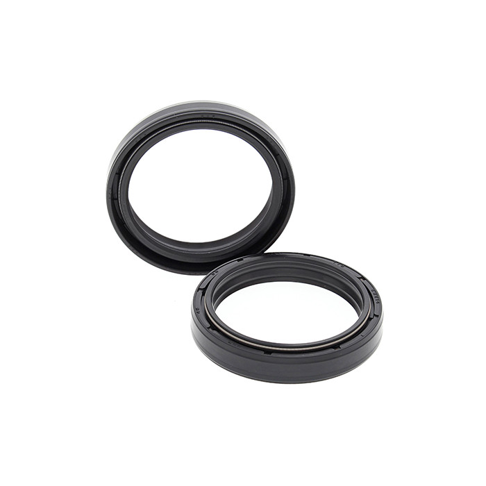 ALL BALLS front shock absorber oil seals ARI087 46X58.1X9.5/11.5 MM