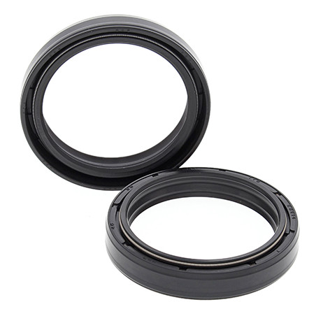 ALL BALLS front shock absorber oil seals ARI087 46X58.1X9.5/11.5 MM
