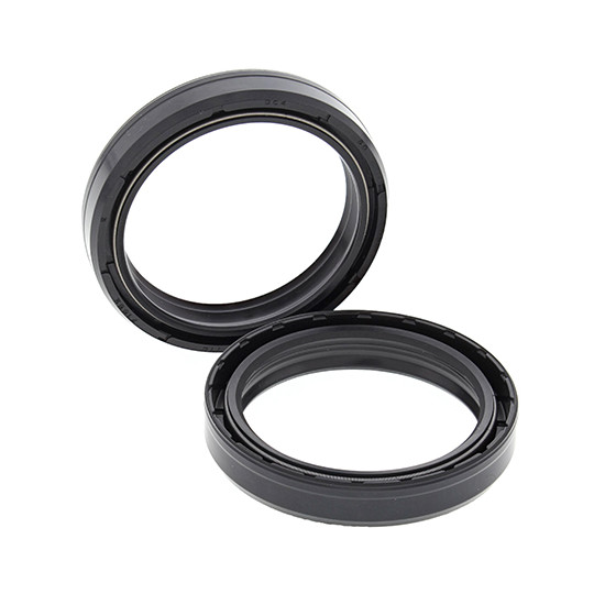 ALL BALLS front shock absorber oil seals ARI093 50X63X11 MM
