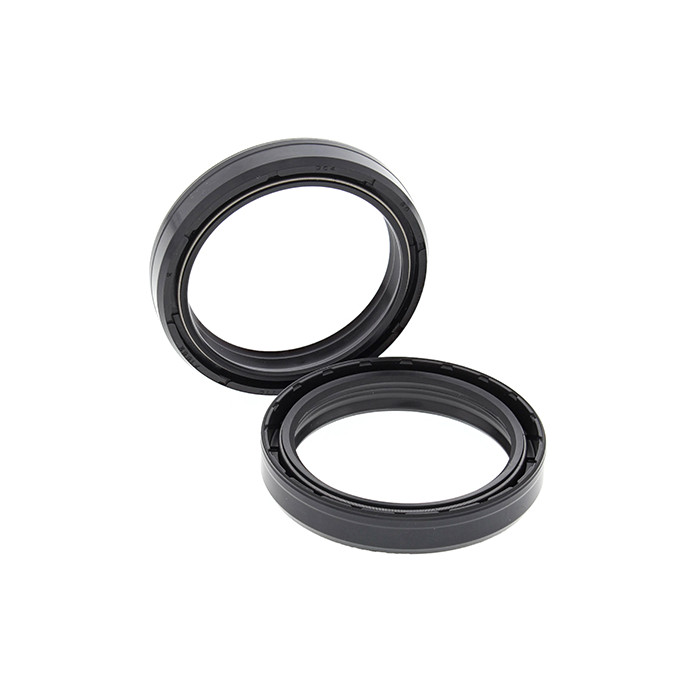 ALL BALLS front shock absorber oil seals ARI093 50X63X11 MM