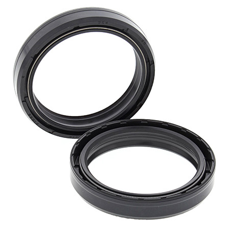 ALL BALLS front shock absorber oil seals ARI093 50X63X11 MM