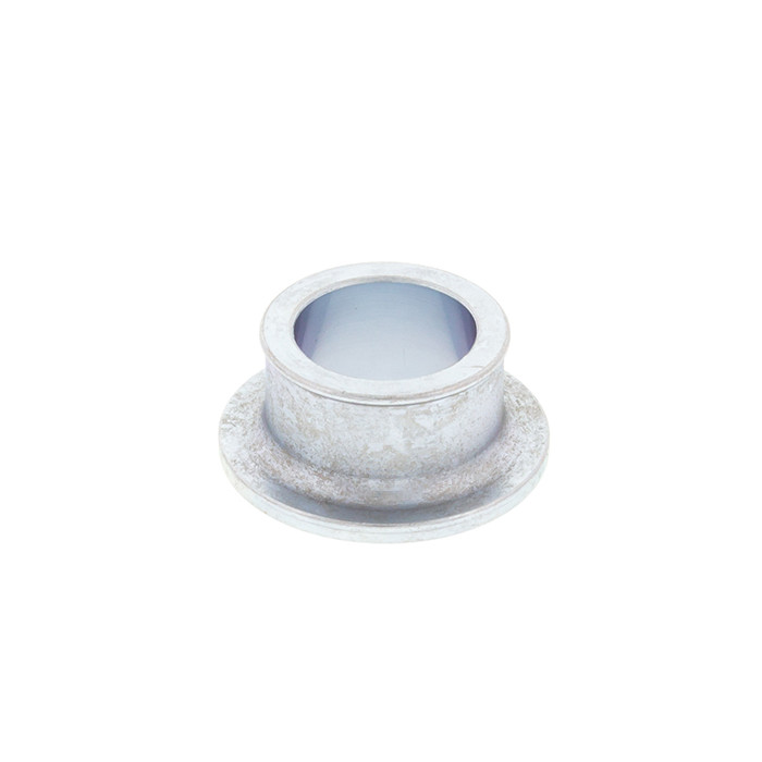 ALL BALLS front wheel bushings KAWASAKI KDX 200 '87-'06, KDX 220 '97-'05, KLX250R '94-'96, KLX 250S '06-'07, KLX 650R/C '93-'96