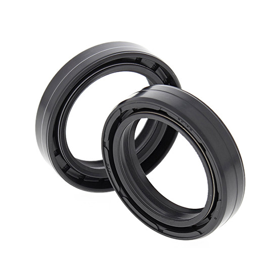 ALL BALLS front shock absorber oil seals ARI044 37X50X11 MM