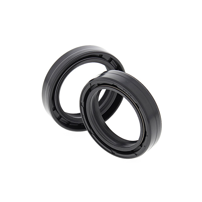 ALL BALLS front shock absorber oil seals ARI044 37X50X11 MM