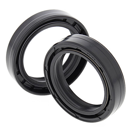 ALL BALLS front shock absorber oil seals ARI044 37X50X11 MM