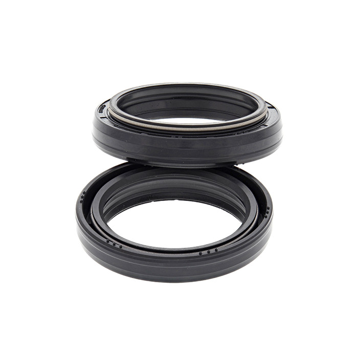 ALL BALLS front shock absorber oil seals ARI032 38X50X8/9.5 MM