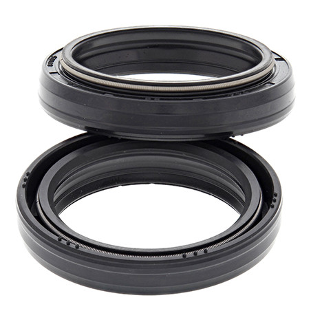 ALL BALLS front shock absorber oil seals ARI032 38X50X8/9.5 MM
