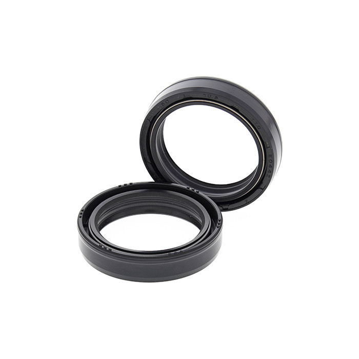 ALL BALLS front shock absorber oil seals ARI021 38X50X10.5 MM