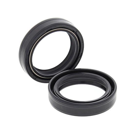 ALL BALLS front shock absorber oil seals ARI037 39X52X11 MM