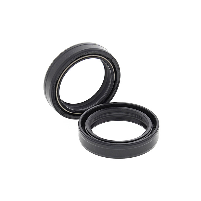 ALL BALLS front shock absorber oil seals ARI037 39X52X11 MM