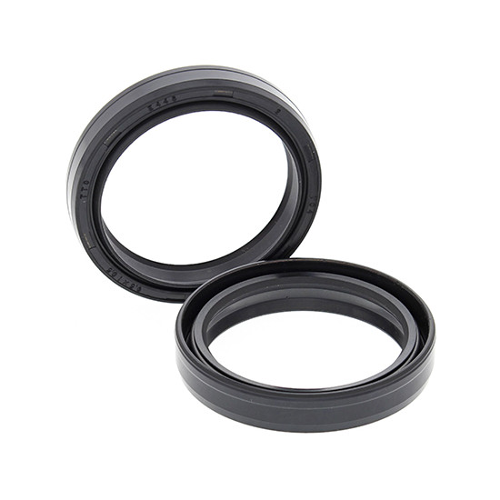 ALL BALLS front shock absorber oil seals ARI090 43X54X9.5/10.5 MM