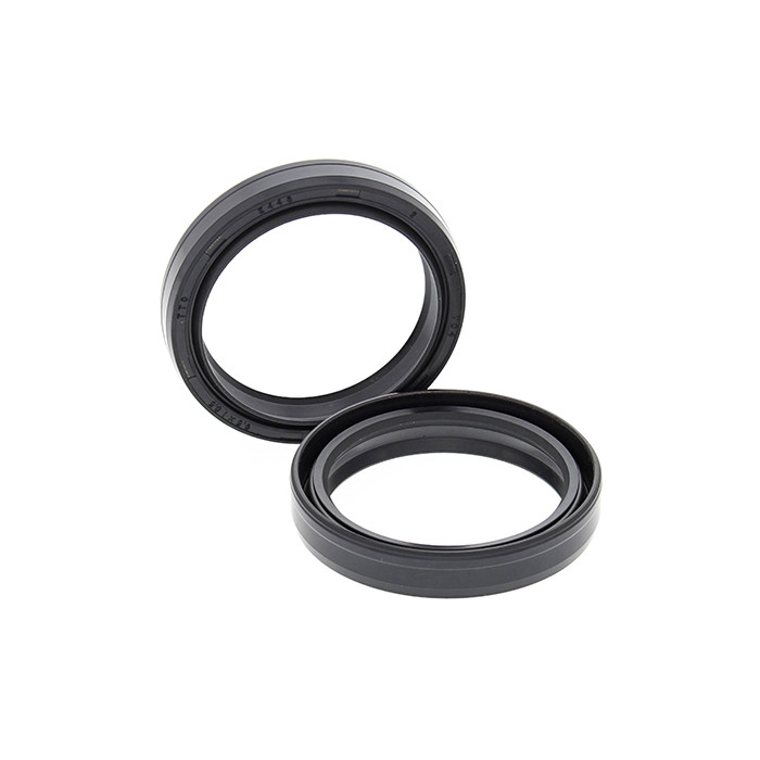 ALL BALLS front shock absorber oil seals ARI090 43X54X9.5/10.5 MM