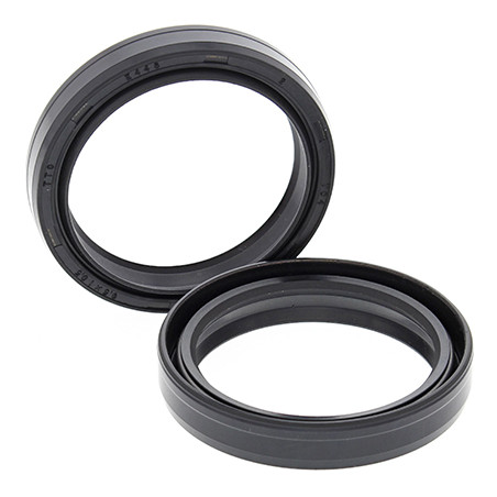 ALL BALLS front shock absorber oil seals ARI090 43X54X9.5/10.5 MM