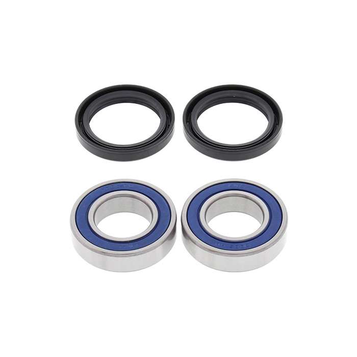 ALL BALLS front wheel bearing BMW K75/K100/R65/R80/R100, BUELL, DUCATI MONSTER / MULTISTRADA