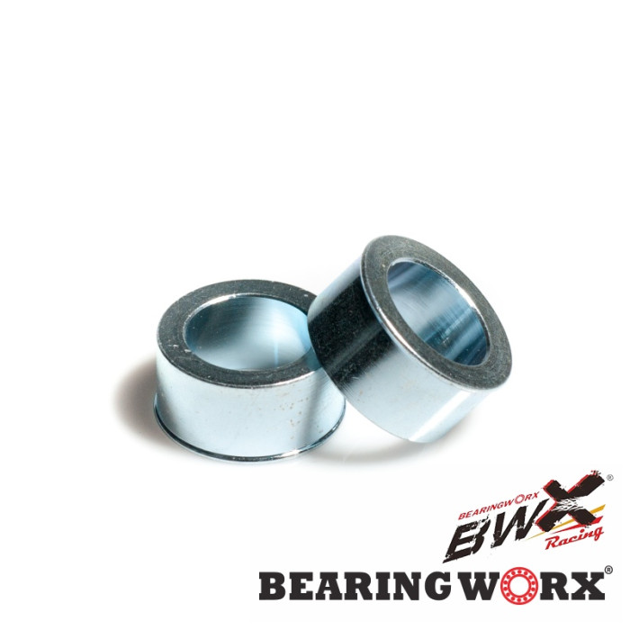 BEARING WORX front wheel bushings KTM SX 105 '06-'11, SX 85 '03-'11 (11-1083)