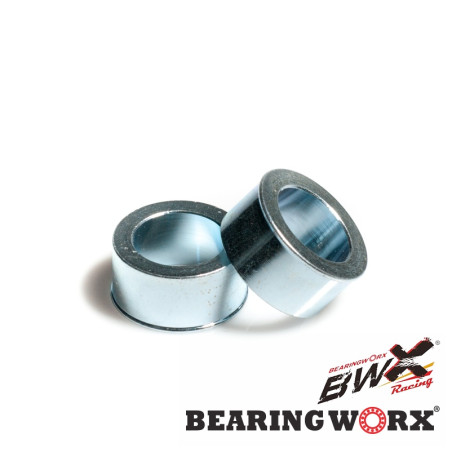 BEARING WORX priekinio rato įvorės KTM SX 105 '06-'11, SX 85 '03-'11 (11-1083)
