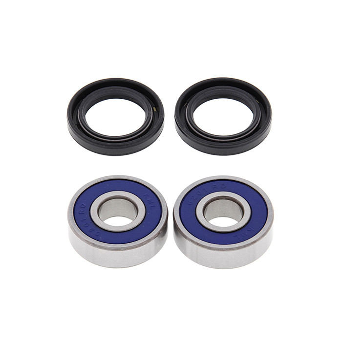 ALL BALLS front wheel bearing HONDA CR 80/85 '85-'07, CRF125F '14-'18, XR 70/80/100R '85-'03