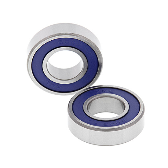 ALL BALLS front wheel bearing POLARIS SPORTSMAN 500 4X4 HO 05