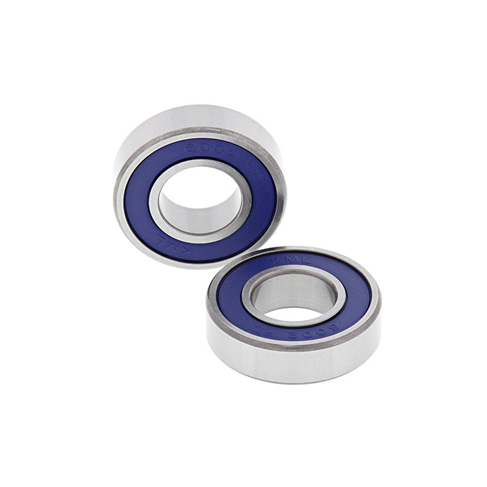 ALL BALLS front wheel bearing POLARIS SPORTSMAN 500 4X4 HO 05