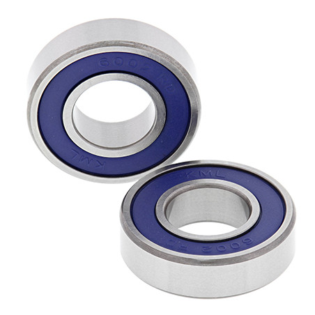 ALL BALLS front wheel bearing POLARIS SPORTSMAN 500 4X4 HO 05