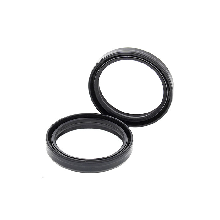 ALL BALLS front shock absorber oil seals ARI104 48.5X60X10 MM