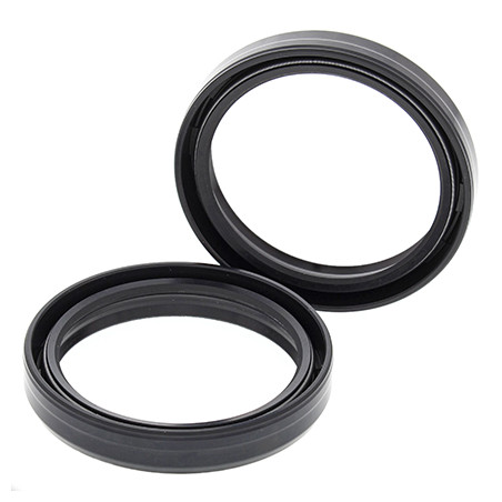ALL BALLS front shock absorber oil seals ARI104 48.5X60X10 MM