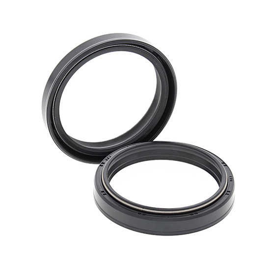 ALL BALLS front shock absorber oil seals ARI117 48X58.2X8.5/10.5 MM