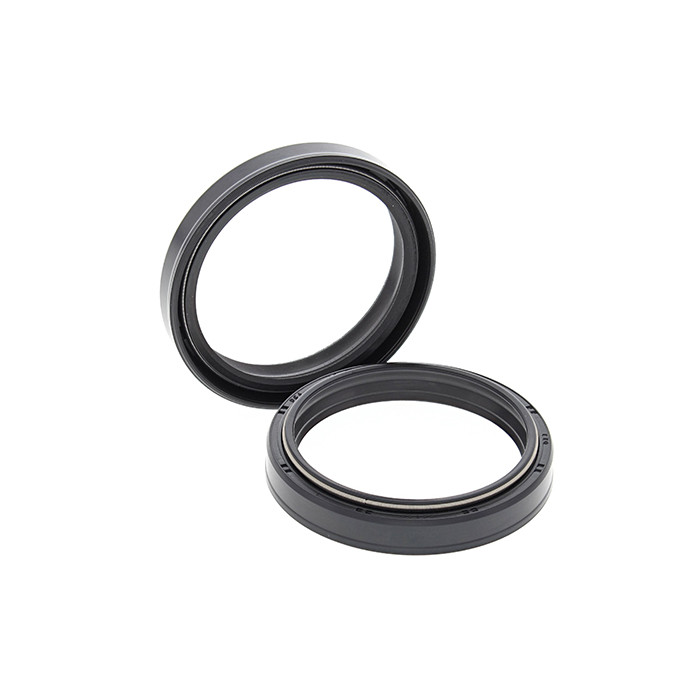 ALL BALLS front shock absorber oil seals ARI117 48X58.2X8.5/10.5 MM